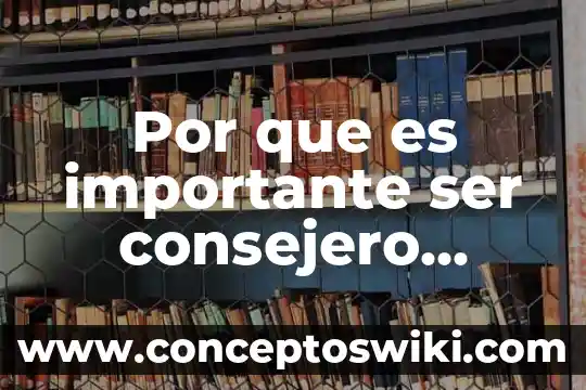 Qué es el procedimiento administrativo sancionador en materia electoral 6 Por que es importante ser consejero electoral