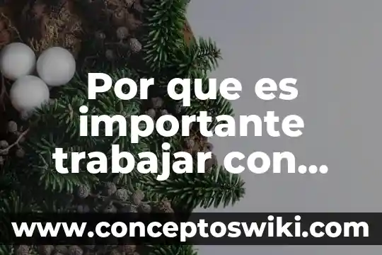 Que es son hojas de trabajo 7 Por que es importante trabajar con grupos trabajo social