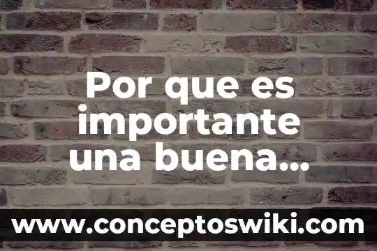 Para que es buena la planta de lavanda 5 Por que es importante una buena respiración para cantar