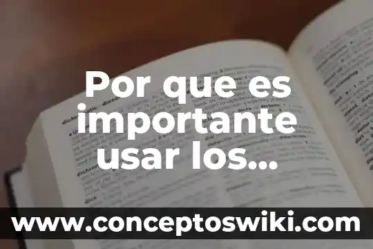 Qué es un rele como funciona 8 Por que es importante usar los numeros
