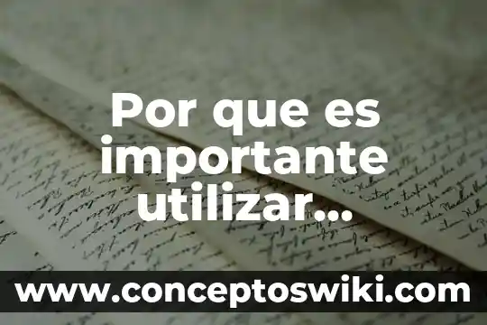 Que es perifrasis verbales y ejemplos 3 Por que es importante utilizar comandos verbales en una detencion