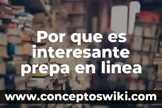 Que es lo interesante del sol y la luna 7 Por que es interesante prepa en linea