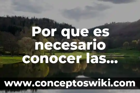 Investigar qué es altiplanicie central 8 Por que es necesario conocer las medidas de tendencia central
