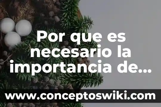 Qué es el fuego y su importancia 7 Por que es necesario la importancia de la creatividad