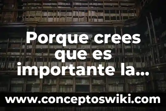 Porque crees que es importante el folclor para un pueblo 5 Porque crees que es importante la geografía
