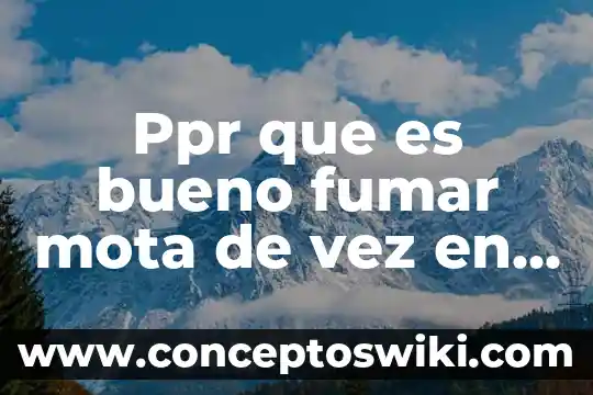Para que es bueno las aceitunas 8 Ppr que es bueno fumar mota de vez en cuando