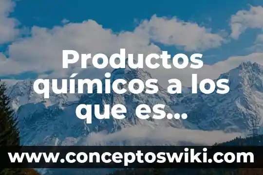 Qué es DDP en diseño 5 Productos químicos a los que es resistente phalaris minor
