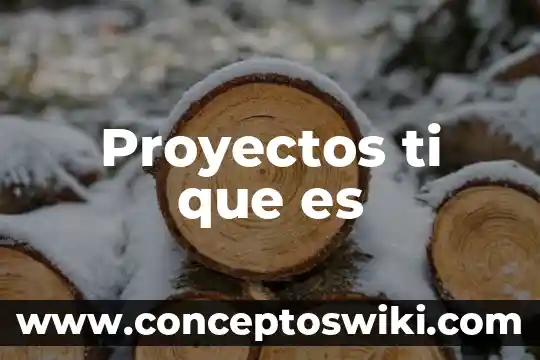 Que es una enfermedad no transmisible oms 3 Proyectos ti que es