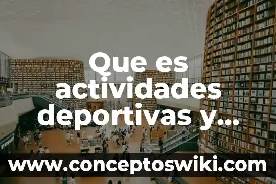 Qué es el reino animal equinodermes 3 Que es actividades deportivas y escolares