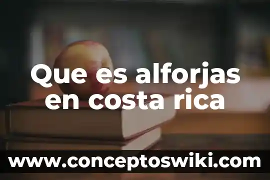 Qué es firma digital Costa Rica 3 Que es alforjas en costa rica