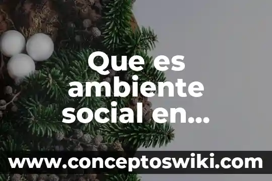 Que es la novela definicion extensa 5 Que es ambiente social en cuento y novela
