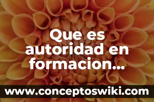 Que es la libertad libro de formacion civica y etica 4 Que es autoridad en formacion civica y etica