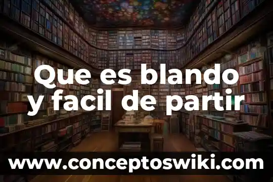 Que es el cabono activado es un compuesto 8 Que es blando y facil de partir