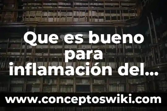 Que es bueno para la insolación remedios caseros 6 Que es bueno para inflamación del ovario