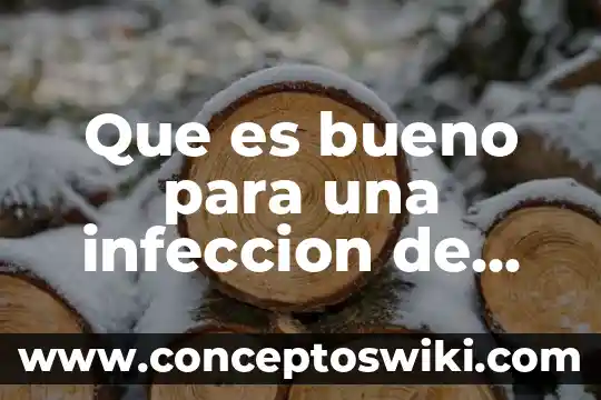 Que es bueno para quitar el dolor de muela 4 Que es bueno para una infeccion de muela