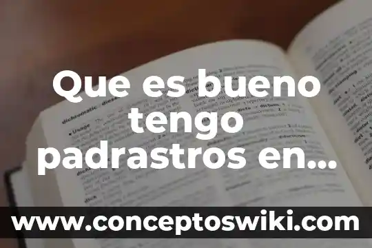 Yo tengo un amigo que es un mar en calma 3 Que es bueno tengo padrastros en los dedos