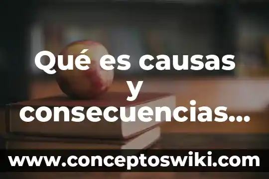 Qué es una parálisis cerebral causas 4 Qué es causas y consecuencias del bullying