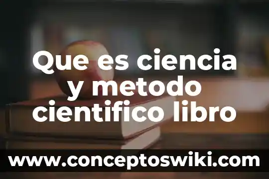 Qué es el huitlacoche y su nombre científico 5 Que es ciencia y metodo cientifico libro