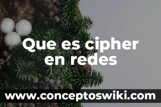 Que es justicia social en multiculturalidad 4 Que es cipher en redes