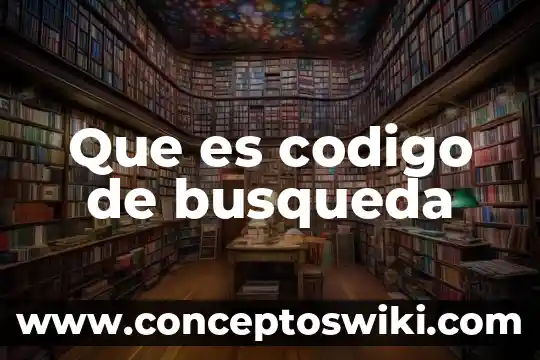 Qué es la señal SOS en código Morse 5 Que es codigo de busqueda