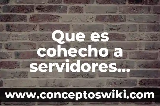 Que es una empresa desentralizada organos publicos 4 Que es cohecho a servidores publicos extranjeros