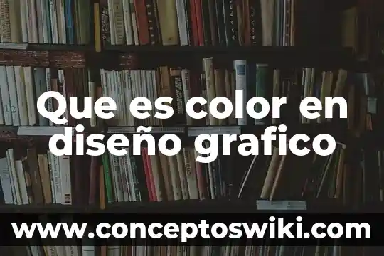 Qué es el comunismo y con qué color se identifica 5 Que es color en diseño grafico