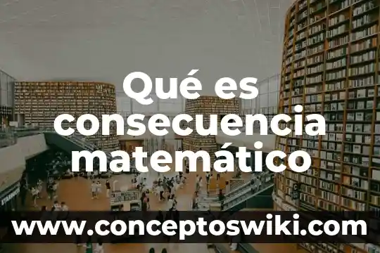 Qué es un teodolito matemático 3 Qué es consecuencia matemático