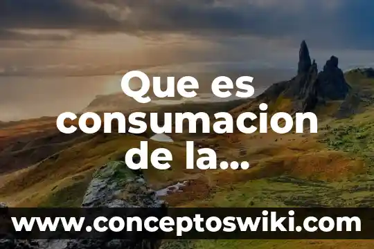 Qué es bicg latam mexico 8 Que es consumacion de la independencia de mexico