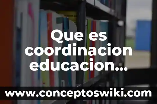 Actividades para colorear que es arte 4 Que es coordinacion educacion fisica para colorear