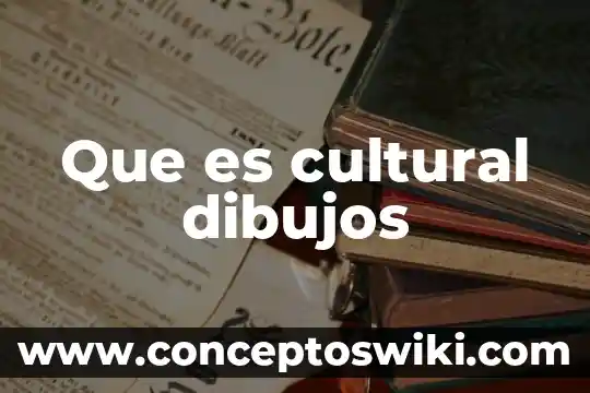 Que es un juego cultural 3 Que es cultural dibujos