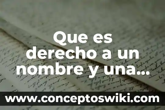 Que es el derecho penal del enemigo raul eugenio zafaroni 8 Que es derecho a un nombre y una nacionalidad