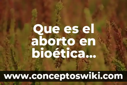 Que es el escudo de mexico cuando surgio 6 Que es el aborto en bioética diapositivas México