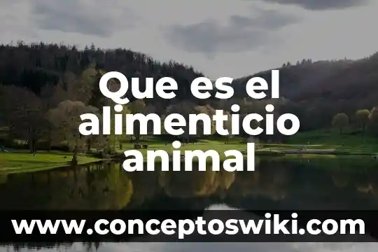 Que es un yak animal 8 Que es el alimenticio animal