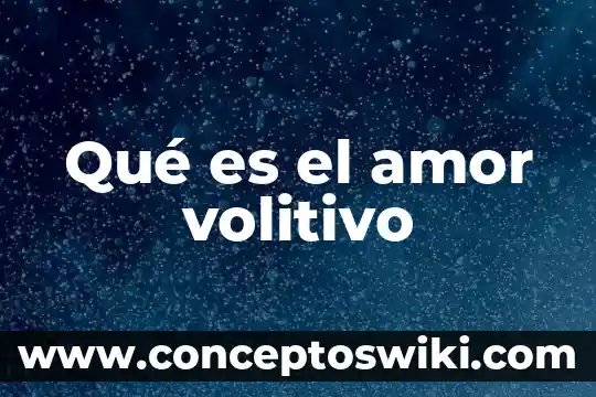 Qué es más tóxico farah o sol 7 Qué es el amor volitivo