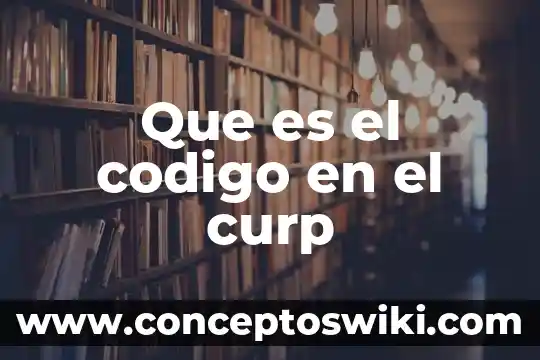 Qué es la señal SOS en código Morse 3 Que es el codigo en el curp