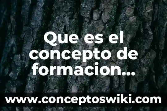 Que es la libertad libro de formacion civica y etica 7 Que es el concepto de formacion civica y etica
