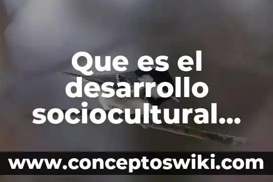 Qué es más un billón o mil millones en español 4 Que es el desarrollo sociocultural del español