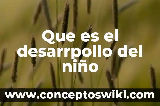 Game of Thrones que es el símbolo del niño Humber 7 Que es el desarrpollo del niño