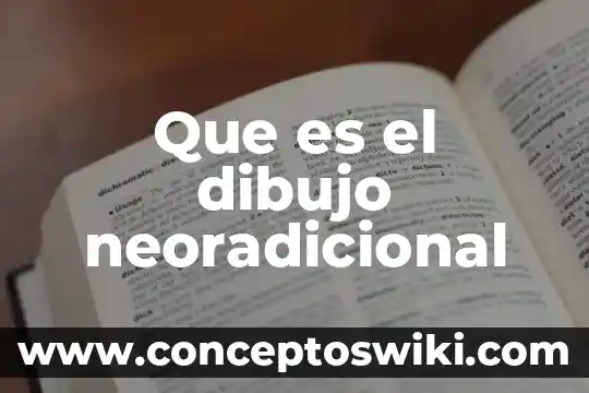 Que es sombra en el dibujo 5 Que es el dibujo neoradicional