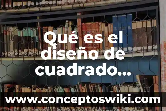 Qué es el diseño de moda issuu 4 Qué es el diseño de cuadrado greco-latino