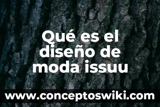 Qué es el diseño de cuadrado greco-latino 3 Qué es el diseño de moda issuu