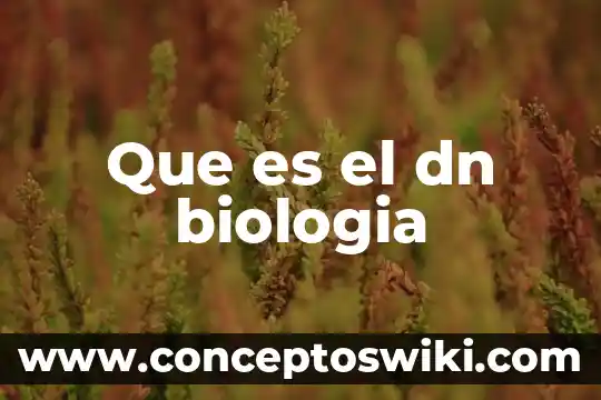 Qué es un fagosoma en biología 3 Que es el dn biologia