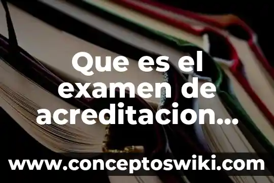 Que es el predicado en ingles ejemplos 3 Que es el examen de acreditacion de ingles fes iztacala