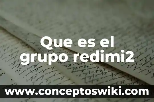 Qué es aglutinación de grupo sanguíneo 5 Que es el grupo redimi2