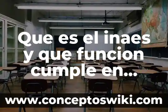 Qué mes cumple una persona que es signo acuario 5 Que es el inaes y que funcion cumple en argentina