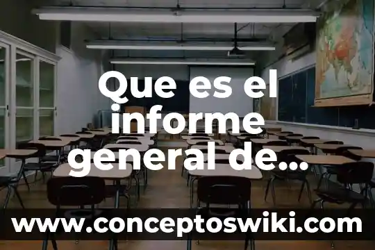 Que es auditoria de personal 3 Que es el informe general de auditoria administrativa