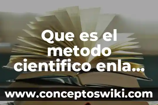 Qué es el huitlacoche y su nombre científico 6 Que es el metodo cientifico enla quimica
