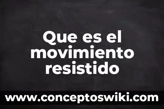 Que es el movimiento sufragista 7 Que es el movimiento resistido