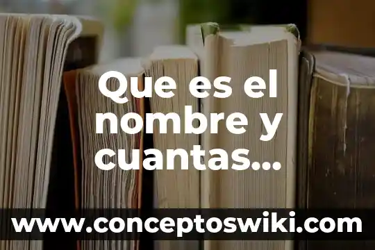 Que es eliminación de variables 7 Que es el nombre y cuantas variables exiten gramaticales
