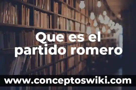 Que es el partido de masas segun antonio gramsci 4 Que es el partido romero
